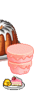 oie overlay
