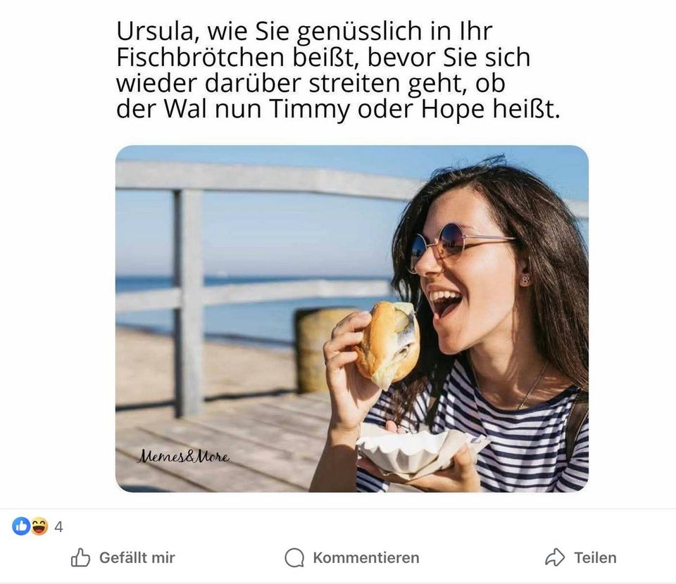 timmy meme 2 - Copy