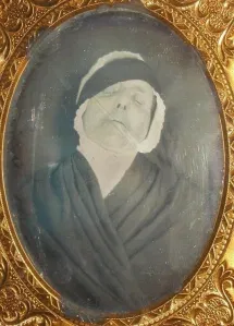 Screenshot 2020-09-23 tintype-post-morte