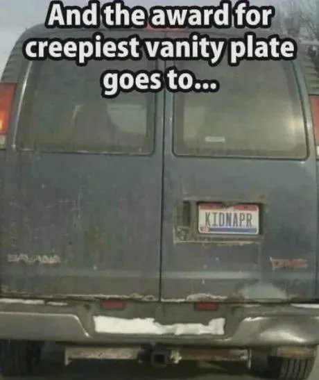 1000003558