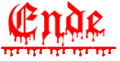 2djy0nTOY7og