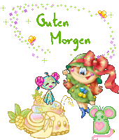oie overlay