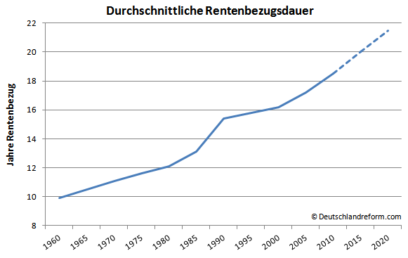 5211097 orig