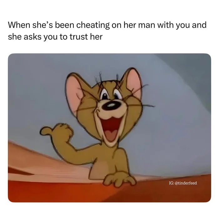 1000030737