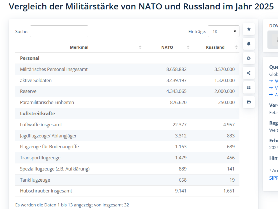 Screenshot 2026-04-01 225352