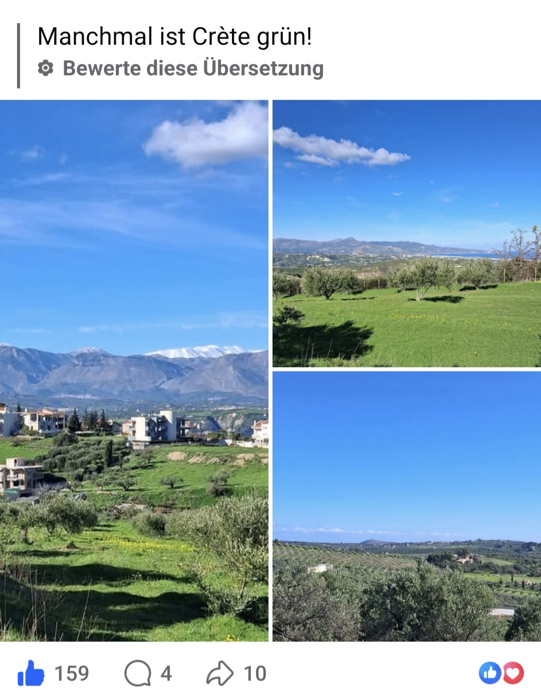 Screenshot 20260129 125558 Facebook