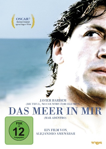 das-meer-in-mir