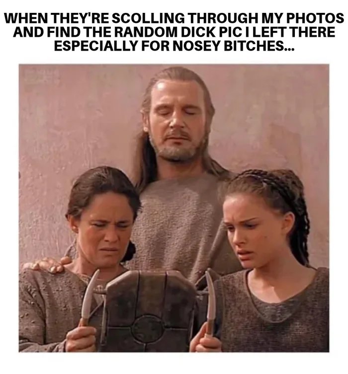 1000036726