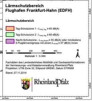 Bildschirmfoto 2020-12-28 um 15.08.27