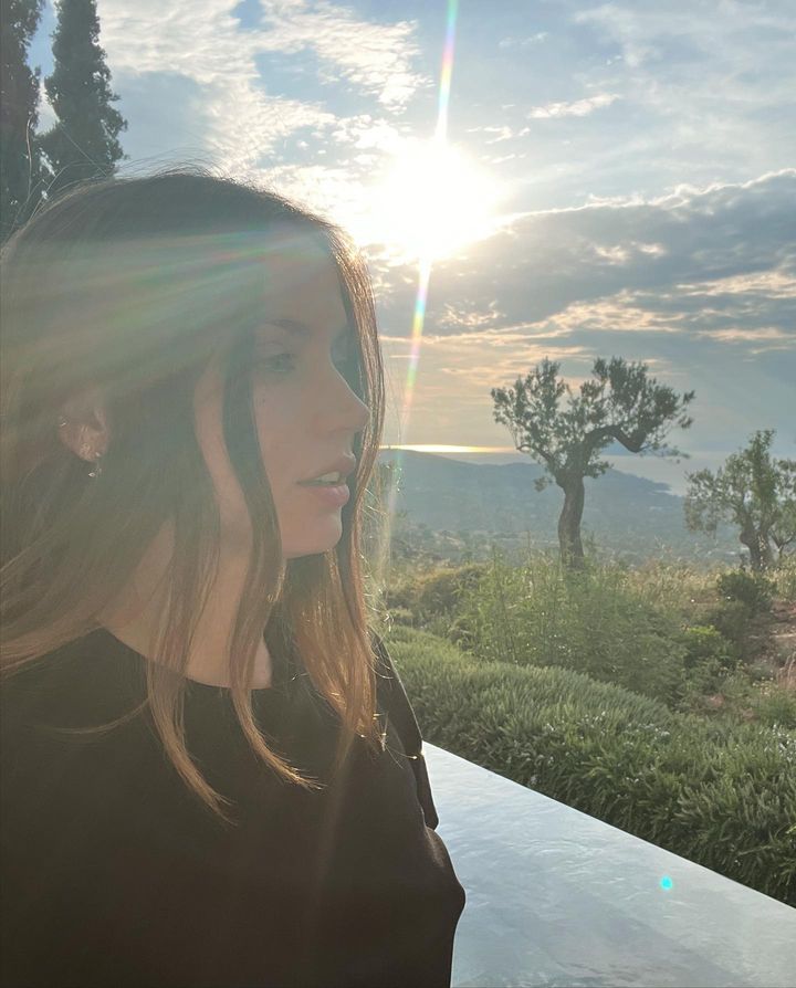 un estate con Ana - Copy