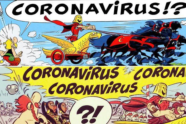 coronavirus-conspiracy-theory-as-villain