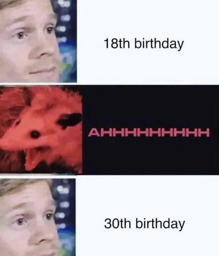 Yeah-1717359161559