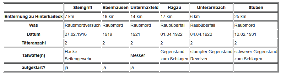 Screenshot 2025-06-13 064445