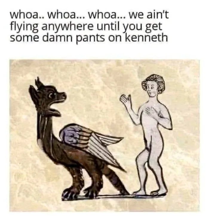 1000036178
