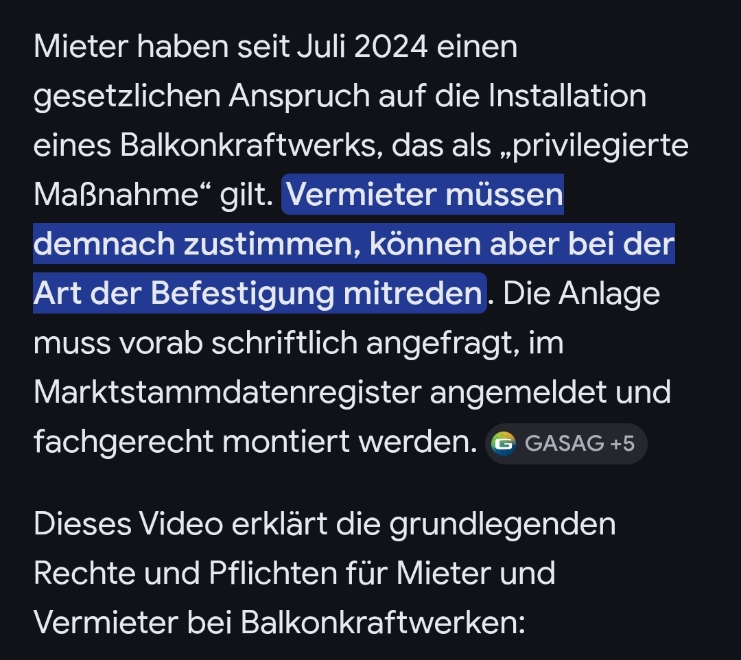 Screenshot 20260326 133502 Chrome