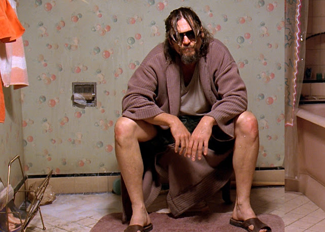 The-Big-Lebowski-still BINARY 423120