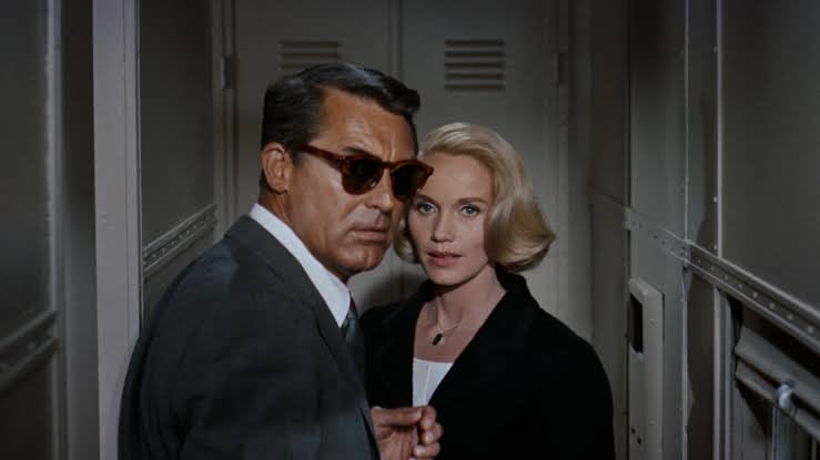 north by 59 ev 2 - Copy