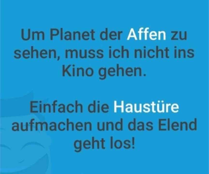 Screenshot 20251118-111549