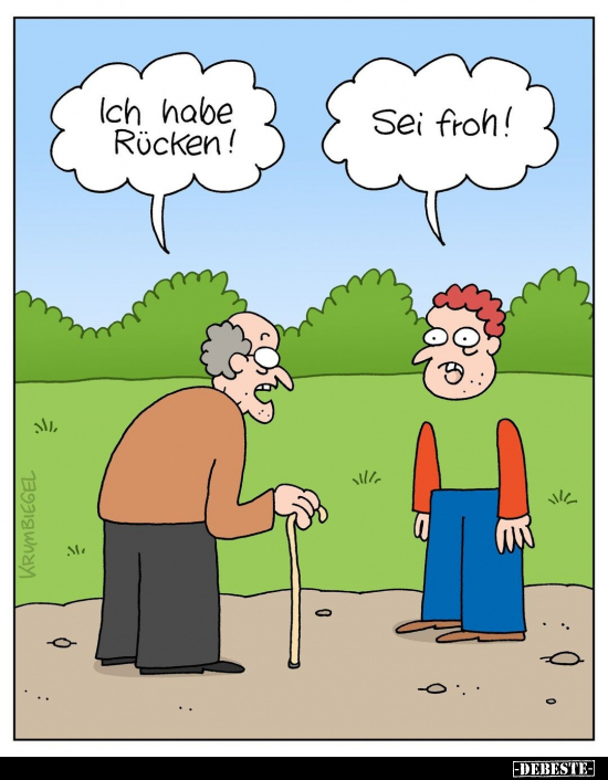 rcken meme - Copy