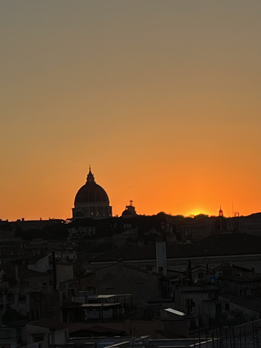 tramonto tranquillo - Copy