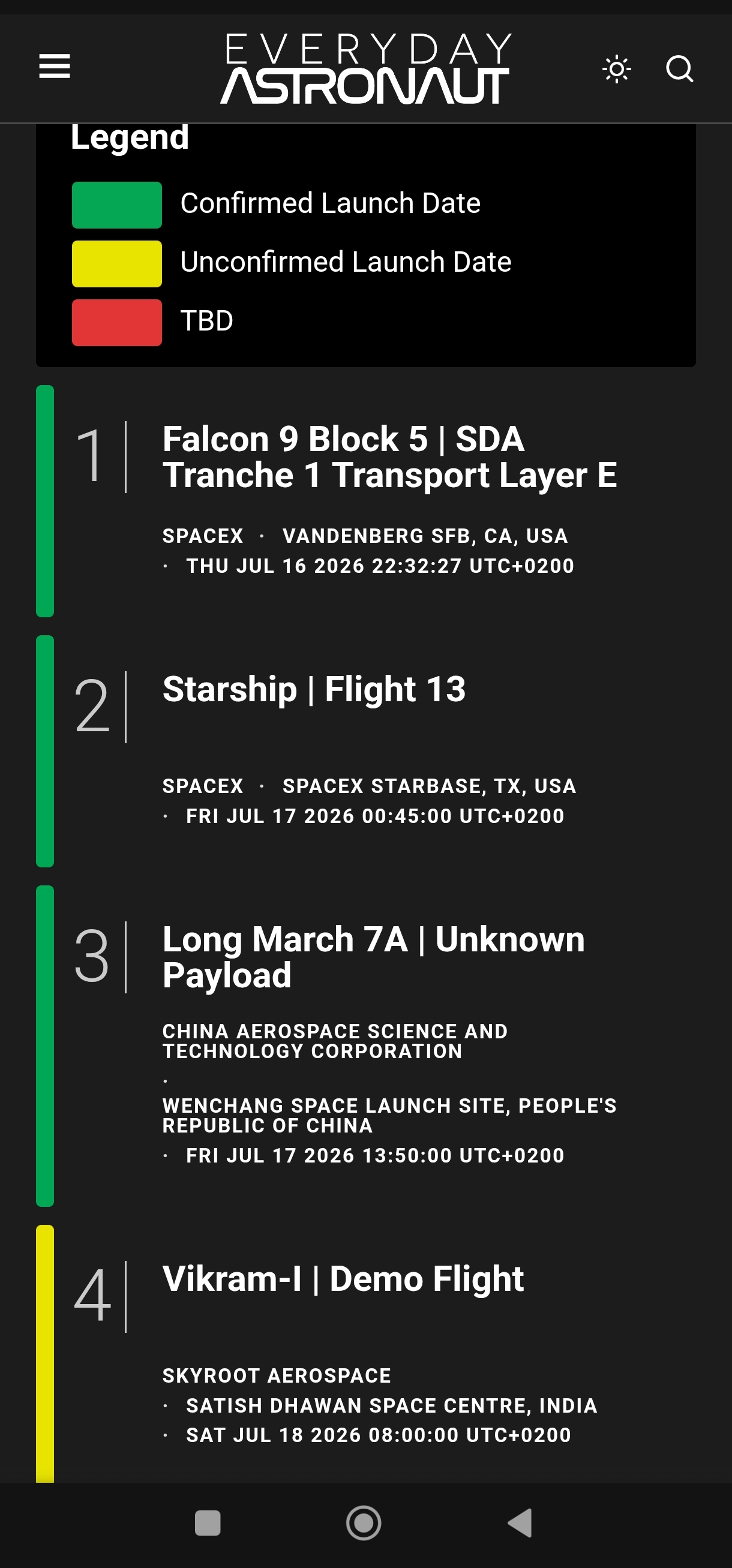 Screenshot 2026-07-16-07-11-58-159 com.b