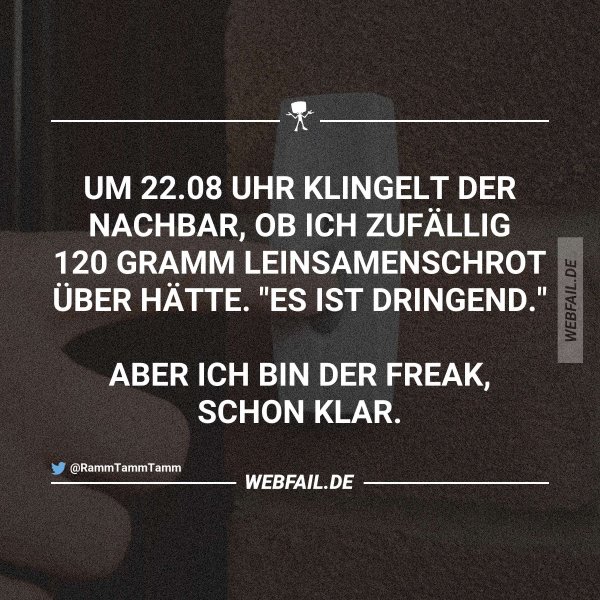 post2 - 2025-05-31T204123.766