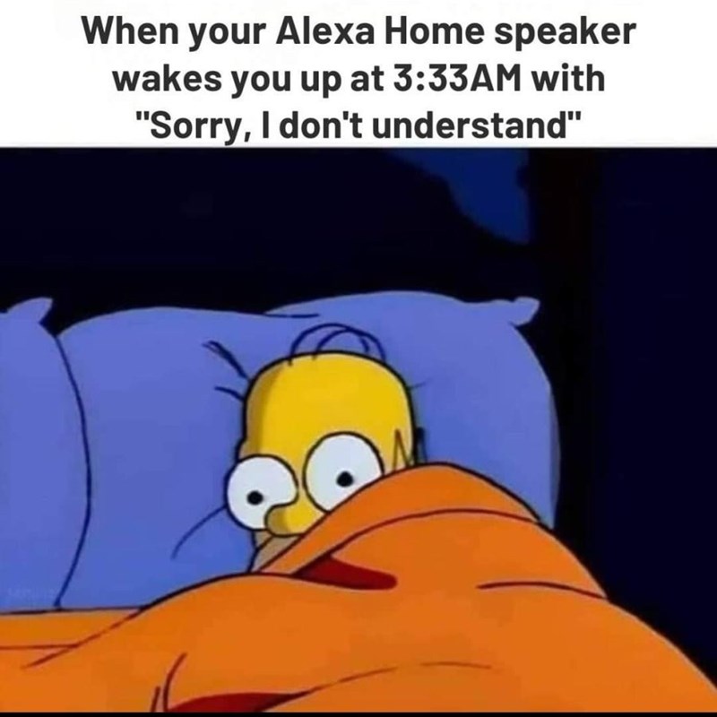 alexa-home-speaker-wakes-up-at-333am-wit
