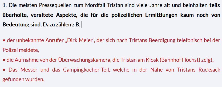 Unbenannt