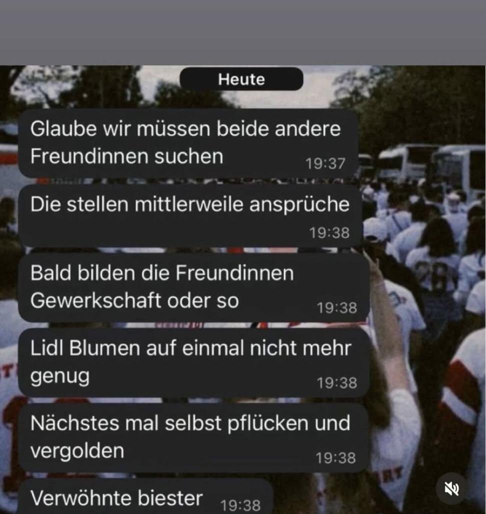 IMG 20260217 223130 728