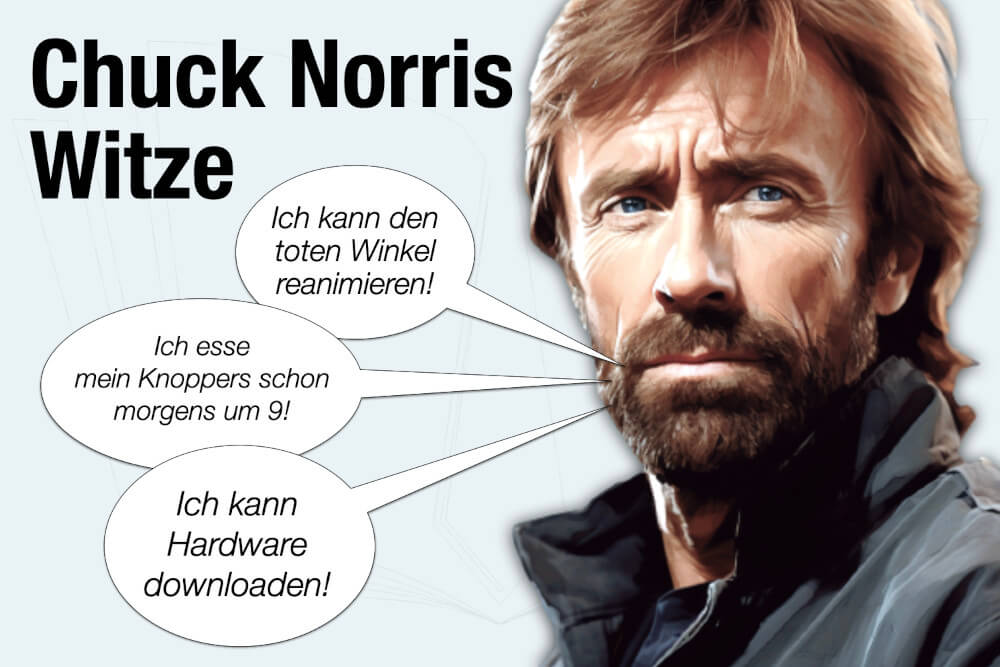 Chuck-Norris-Witze-lustig-totlachen