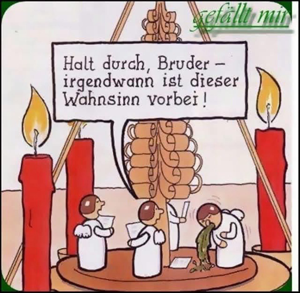 595689136 2988149461394488 6952528312526