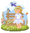 oie overlay