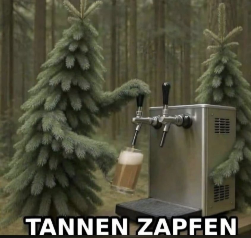 7033939-1f1f9e051bf2240fa5ad1b9e2063b93b