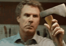 reverse-axe-will-ferrell