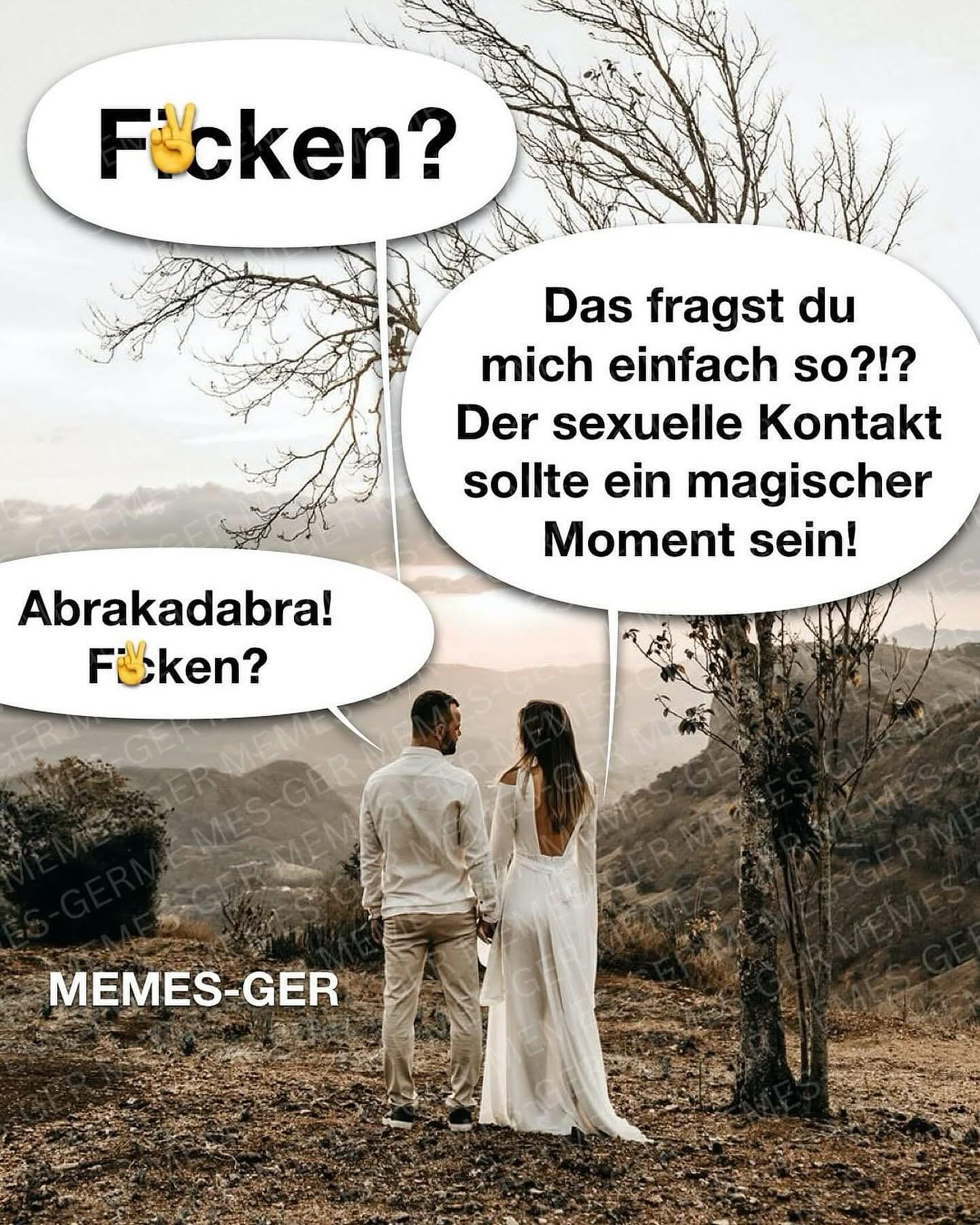 bumsen meme 2 - Copy