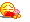 km2vfn0lq3c