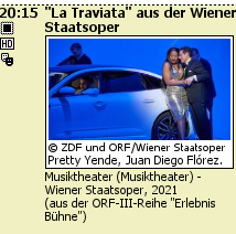 Screenshot 2021-12-11 182503 - Kopie