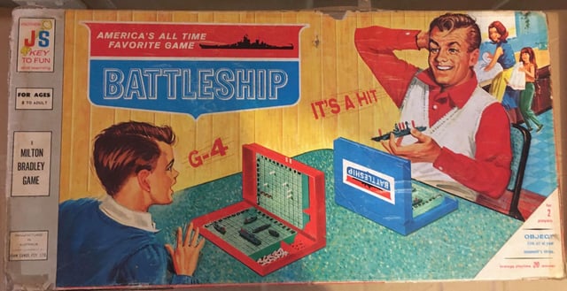 my-fathers-battleship-game-cover-from-th