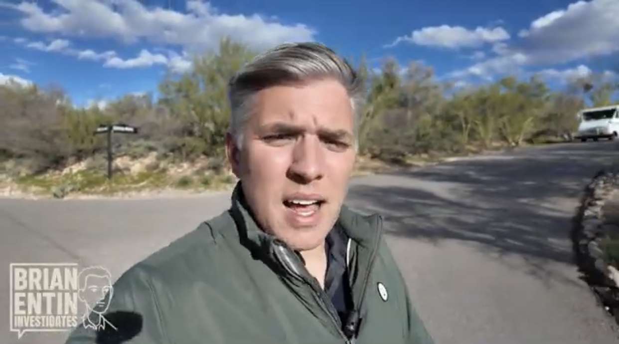 6128BFA6-42E9-4D7C-9E62-2971D505518C