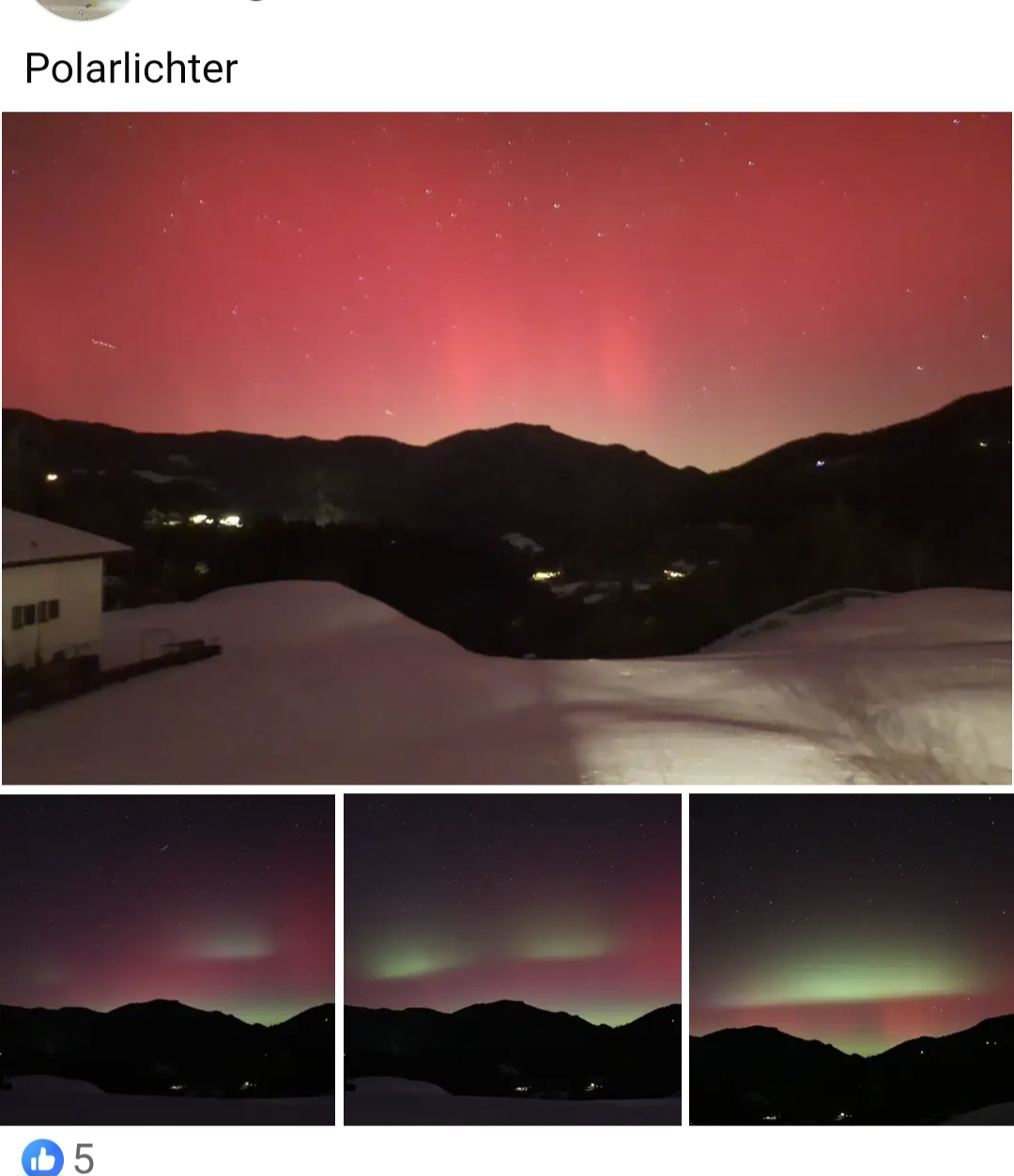 Screenshot 20260120 010138 Chrome