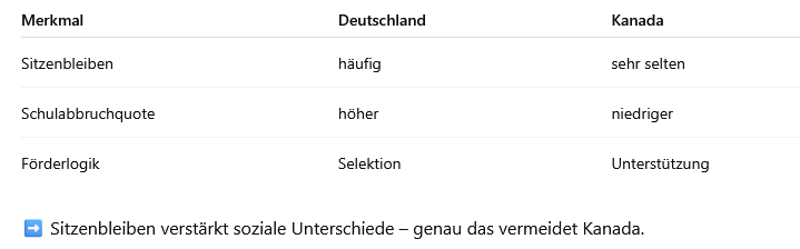 Screenshot 2026-01-07 195857