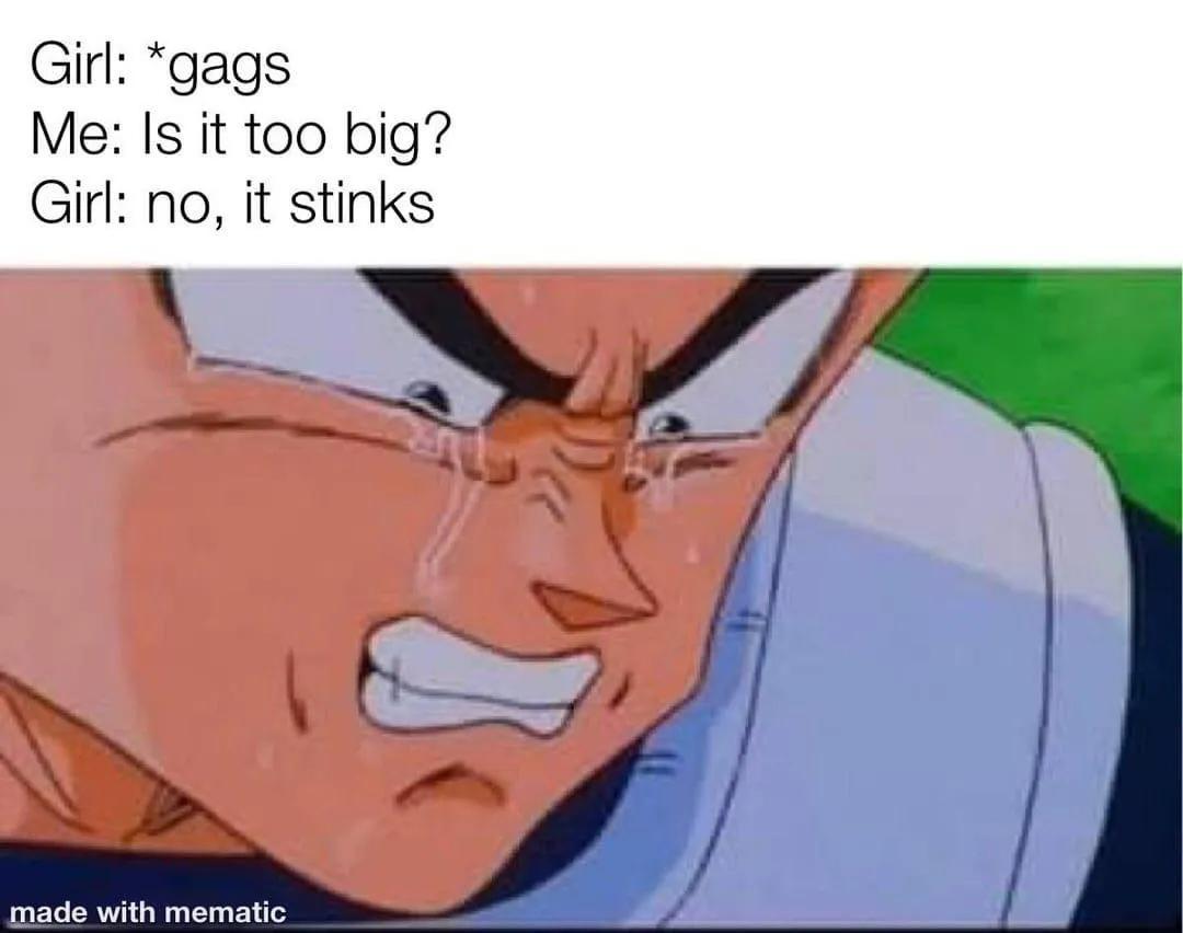 IMG 20260323 143056 504