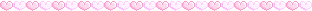 xwkvxo1iwqp