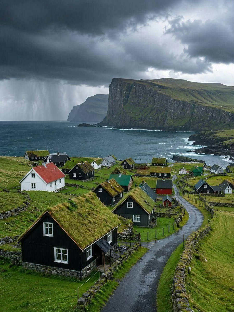 mykines isole farie - Copy