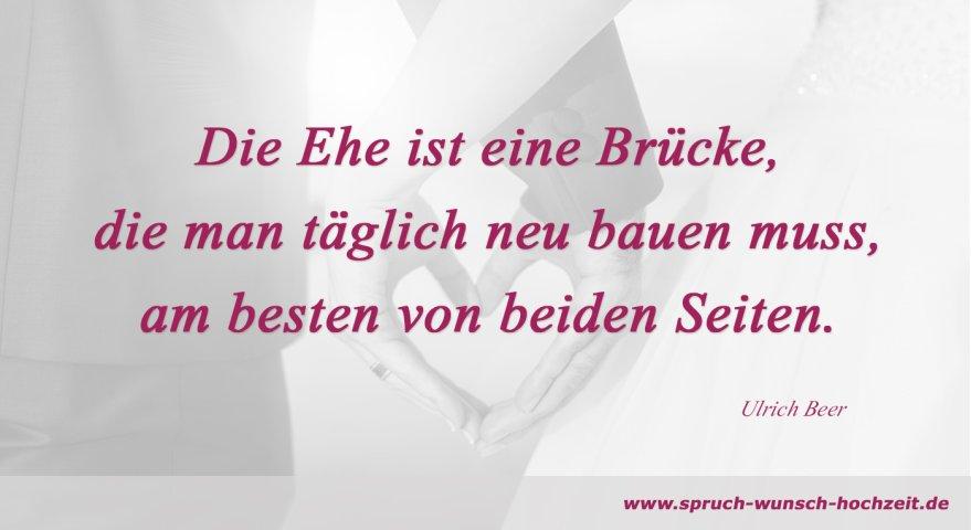 die-ehe-ist-eine-bruecke