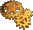 v39j736wda0