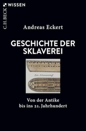 geschichte-der-sklaverei-taschenbuch-and