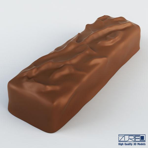 Mars chocolate bar 0001.jpg8e0444e0-7f0f