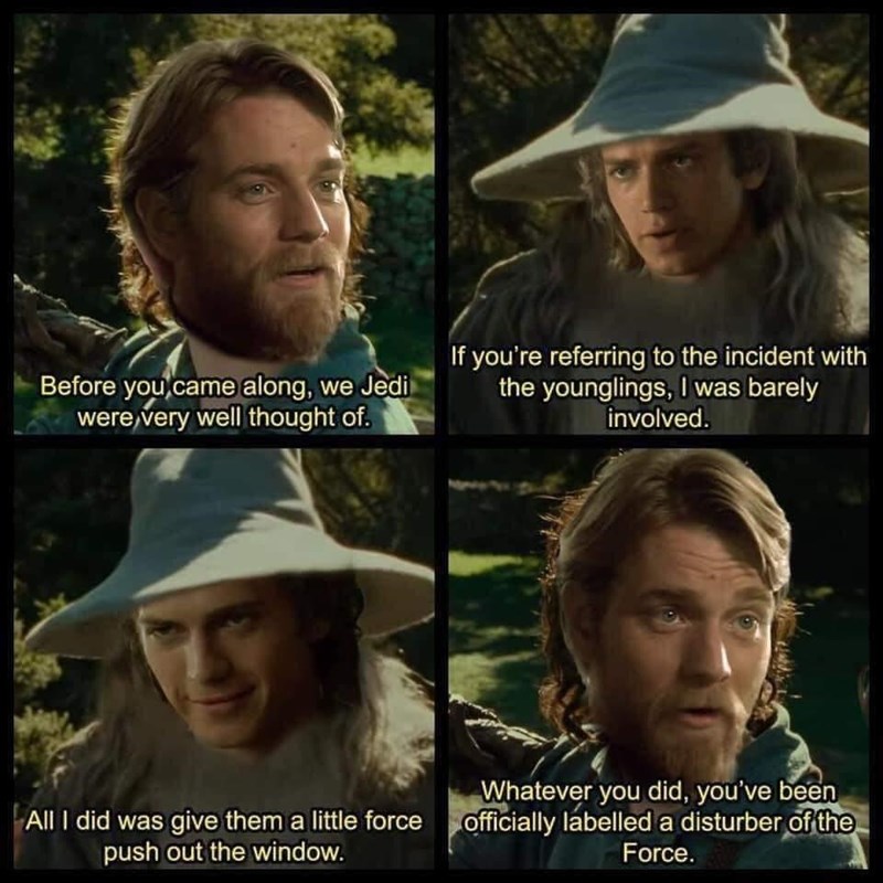 funny-lord-of-the-rings-and-star-wars-me