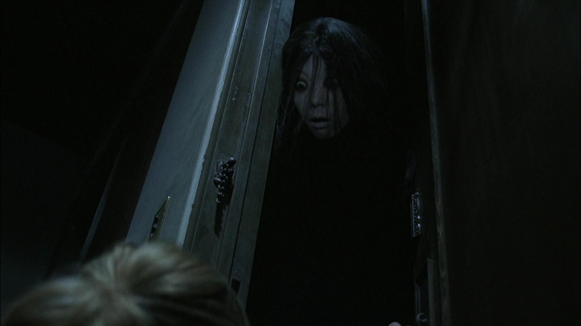 The-Grudge-2004-horror-movie-remakes-434